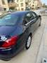 Mercedes-Benz C 220 C 220 d 9G-TRONIC Edition 19 Bleu - thumbnail 7