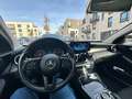 Mercedes-Benz C 220 C 220 d 9G-TRONIC Edition 19 Bleu - thumbnail 9