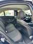 Mercedes-Benz C 220 C 220 d 9G-TRONIC Edition 19 Bleu - thumbnail 19
