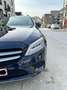 Mercedes-Benz C 220 C 220 d 9G-TRONIC Edition 19 Bleu - thumbnail 13