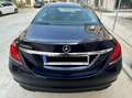 Mercedes-Benz C 220 C 220 d 9G-TRONIC Edition 19 Bleu - thumbnail 5