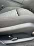 Mercedes-Benz C 220 C 220 d 9G-TRONIC Edition 19 Bleu - thumbnail 18