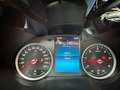 Mercedes-Benz C 220 C 220 d 9G-TRONIC Edition 19 Bleu - thumbnail 8