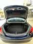 Mercedes-Benz C 220 C 220 d 9G-TRONIC Edition 19 Bleu - thumbnail 11