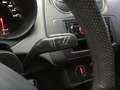 SEAT Ibiza 1.2 ClubI 2e Eigen I Airco I New Apk + Kln Beurt + Schwarz - thumbnail 25