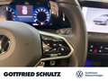 Volkswagen Golf GTE Plugin-HYBRID DSG LED NAV PANO KAMERA Blanc - thumbnail 14