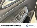 Volkswagen Golf GTE Plugin-HYBRID DSG LED NAV PANO KAMERA Blanc - thumbnail 12