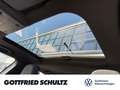 Volkswagen Golf GTE Plugin-HYBRID DSG LED NAV PANO KAMERA Blanc - thumbnail 13