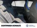 Volkswagen Golf GTE Plugin-HYBRID DSG LED NAV PANO KAMERA Blanc - thumbnail 9