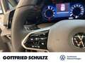 Volkswagen Golf GTE Plugin-HYBRID DSG LED NAV PANO KAMERA Blanc - thumbnail 15