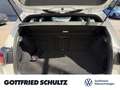 Volkswagen Golf GTE Plugin-HYBRID DSG LED NAV PANO KAMERA Blanc - thumbnail 10