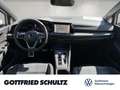 Volkswagen Golf GTE Plugin-HYBRID DSG LED NAV PANO KAMERA Blanc - thumbnail 8