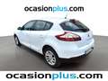 Renault Megane 1.2 TCE Energy Dynamique S&S Blanco - thumbnail 3