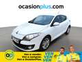 Renault Megane 1.2 TCE Energy Dynamique S&S Blanco - thumbnail 1