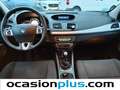Renault Megane 1.2 TCE Energy Dynamique S&S Blanco - thumbnail 6