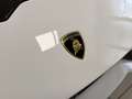 Lamborghini Huracán HURACAN TECNICA CARBON EXT&INT SENSONUM FULLOPT! Weiß - thumbnail 14