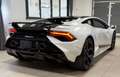 Lamborghini Huracán HURACAN TECNICA CARBON EXT&INT SENSONUM FULLOPT! Weiß - thumbnail 8