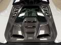 Lamborghini Huracán HURACAN TECNICA CARBON EXT&INT SENSONUM FULLOPT! Weiß - thumbnail 11