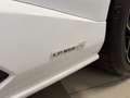 Lamborghini Huracán HURACAN TECNICA CARBON EXT&INT SENSONUM FULLOPT! Weiß - thumbnail 21