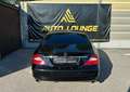 Mercedes-Benz CLS 320 CDI Aut. DPF Schwarz - thumbnail 15