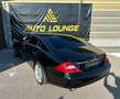 Mercedes-Benz CLS 320 CDI Aut. DPF Schwarz - thumbnail 12