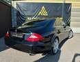 Mercedes-Benz CLS 320 CDI Aut. DPF Schwarz - thumbnail 10