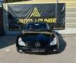 Mercedes-Benz CLS 320 CDI Aut. DPF Schwarz - thumbnail 4