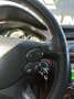 Mercedes-Benz CLS 320 CDI Aut. DPF Schwarz - thumbnail 27