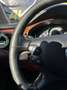 Mercedes-Benz CLS 320 CDI Aut. DPF Schwarz - thumbnail 26