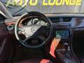 Mercedes-Benz CLS 320 CDI Aut. DPF Schwarz - thumbnail 20