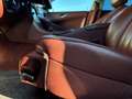 Mercedes-Benz CLS 320 CDI Aut. DPF Schwarz - thumbnail 22
