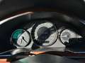 Mercedes-Benz CLS 320 CDI Aut. DPF Schwarz - thumbnail 25