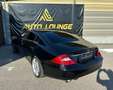 Mercedes-Benz CLS 320 CDI Aut. DPF Schwarz - thumbnail 13