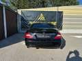 Mercedes-Benz CLS 320 CDI Aut. DPF Schwarz - thumbnail 14