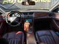 Mercedes-Benz CLS 320 CDI Aut. DPF Schwarz - thumbnail 19