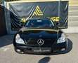 Mercedes-Benz CLS 320 CDI Aut. DPF Schwarz - thumbnail 5