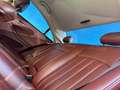 Mercedes-Benz CLS 320 CDI Aut. DPF Schwarz - thumbnail 18