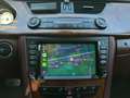 Mercedes-Benz CLS 320 CDI Aut. DPF Schwarz - thumbnail 24