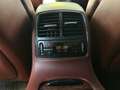 Mercedes-Benz CLS 320 CDI Aut. DPF Schwarz - thumbnail 21