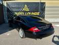 Mercedes-Benz CLS 320 CDI Aut. DPF Schwarz - thumbnail 11