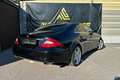 Mercedes-Benz CLS 320 CDI Aut. DPF Schwarz - thumbnail 9