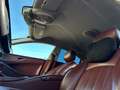 Mercedes-Benz CLS 320 CDI Aut. DPF Schwarz - thumbnail 23