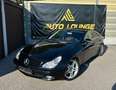 Mercedes-Benz CLS 320 CDI Aut. DPF Schwarz - thumbnail 3