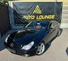 Mercedes-Benz CLS 320 CDI Aut. DPF Schwarz - thumbnail 2