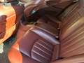 Mercedes-Benz CLS 320 CDI Aut. DPF Schwarz - thumbnail 17