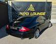 Mercedes-Benz CLS 320 CDI Aut. DPF Schwarz - thumbnail 8