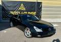 Mercedes-Benz CLS 320 CDI Aut. DPF Schwarz - thumbnail 7