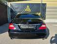 Mercedes-Benz CLS 320 CDI Aut. DPF Schwarz - thumbnail 16