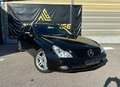 Mercedes-Benz CLS 320 CDI Aut. DPF Schwarz - thumbnail 6