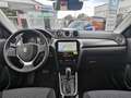 Suzuki Vitara 1.4 Comfort Allgrip 6AT Weiß - thumbnail 11